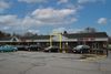 10211 Brookpark Rd photo